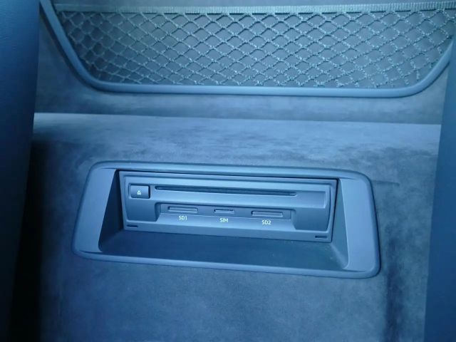 Audi R8 Coupé Performance Quattro V10