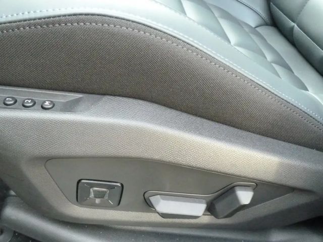 Citroën C5 Aircross Hybrid Max