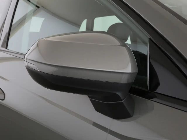 Audi Q3 35 TFSI S-Tronic