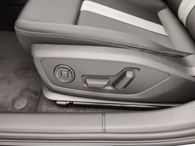 Audi A3 30 TFSI S-Tronic Sportback