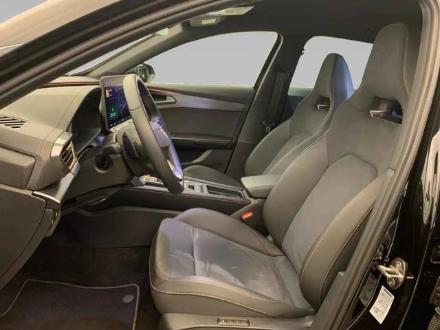 Cupra Formentor DSG VZ