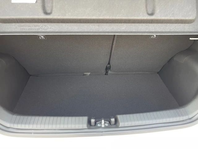 Hyundai i10 1.2 Trend