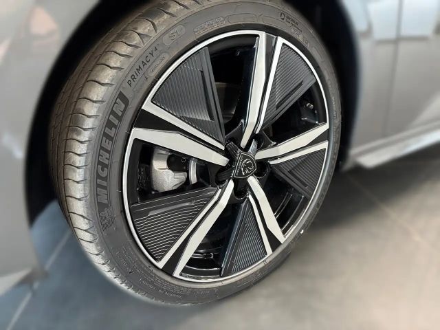 Peugeot 308 GT-Line Hybrid