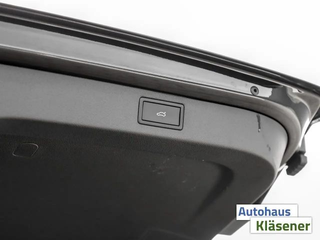 Skoda Kamiq 1.0 TSI Drive