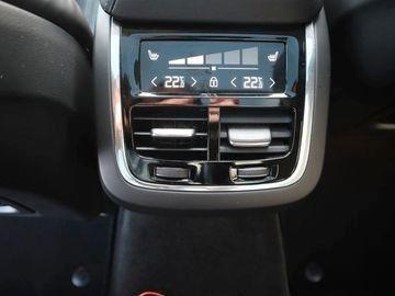 Volvo V60 AWD Ultimate