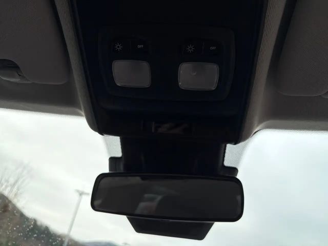 Renault Clio Evolution