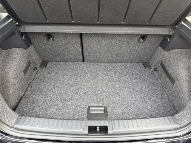 Seat Ibiza 1.0 TSI Style