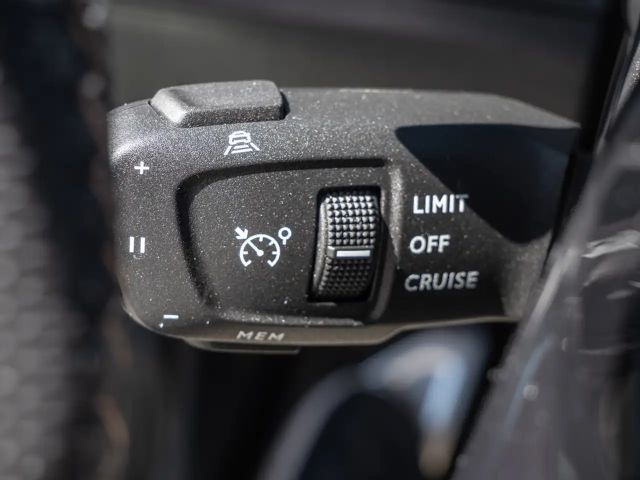 Peugeot 5008 EAT8 GT-Line