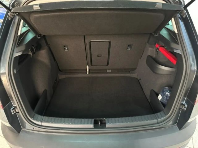 Skoda Karoq 1.5 TSI Clever