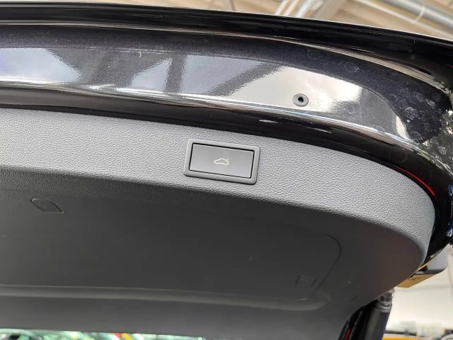 Skoda Kodiaq 4x4 Clever