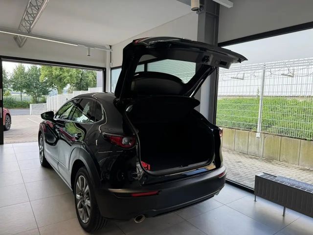 Mazda CX-30 Premium Selection