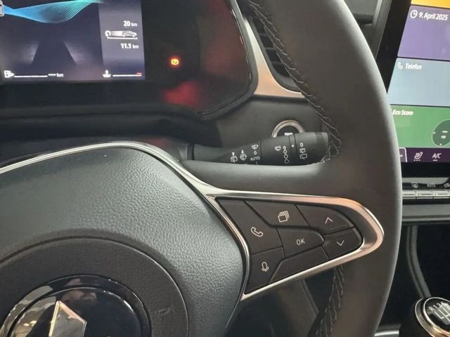 Mitsubishi ASX Invite