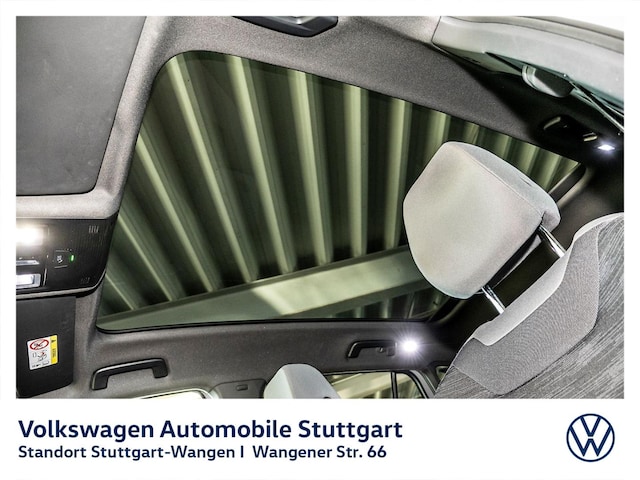 Volkswagen ID.4 Performance Pro