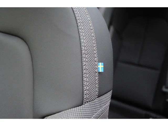 Volvo XC40 Twin Engine Ultimate