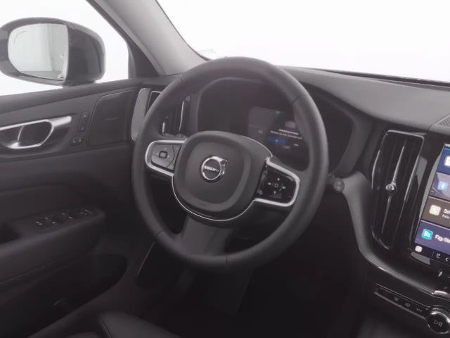 Volvo XC60 AWD Dark Plus T6