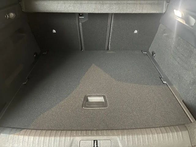 Peugeot 3008 Allure Pack Hybrid