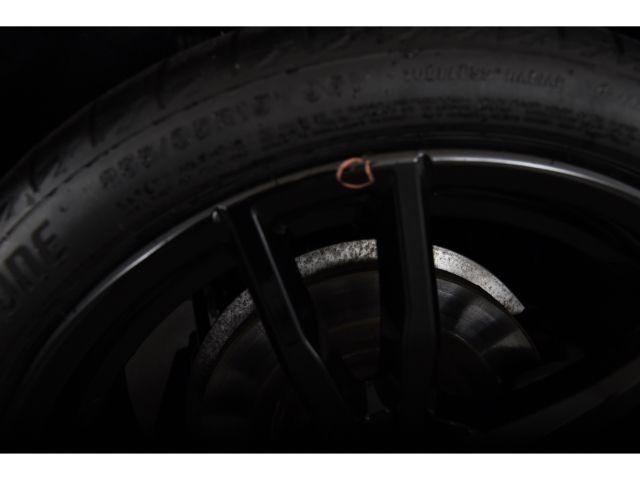 BMW 318 318i Touring