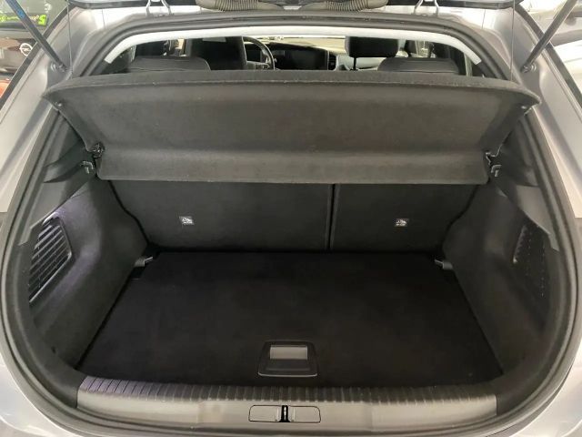 Opel Mokka 1.2 Turbo Elegance Turbo