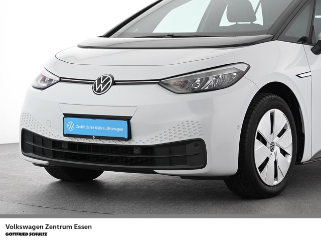 Volkswagen ID.3 Performance Pure