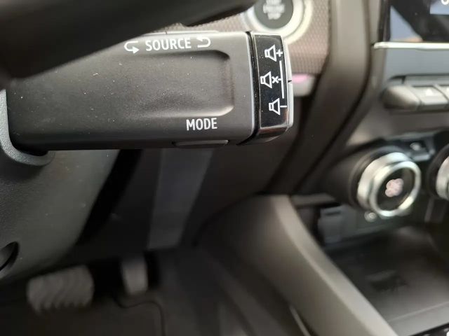 Renault Arkana EDC Hybrid Techno