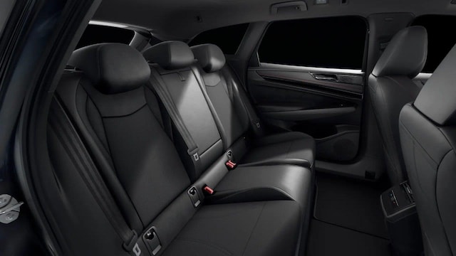 Volkswagen ID.7 GTX IQ.Drive Tourer