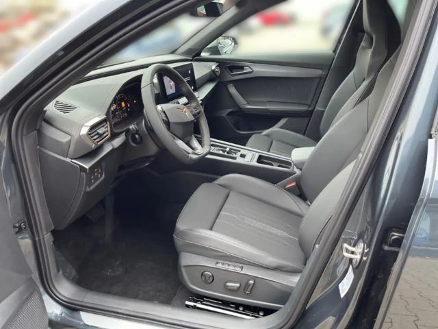 Cupra Formentor 1.4 DSG e-Hybrid