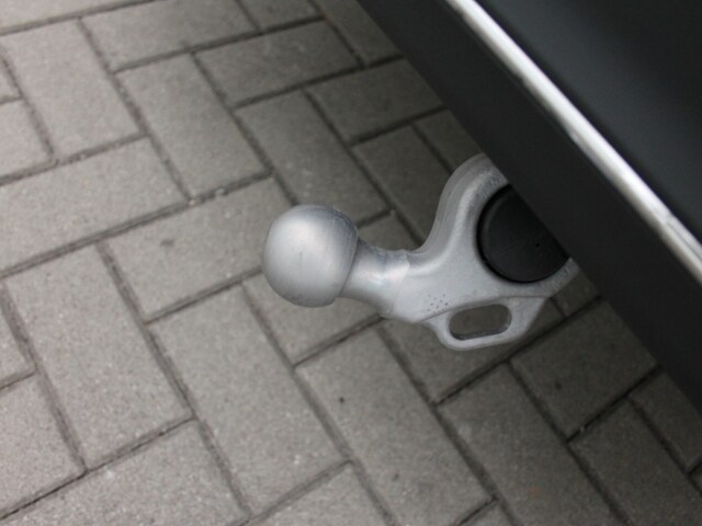 Volkswagen Passat 1.5 eTSI DSG Variant