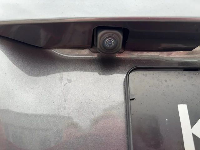 Suzuki Vitara 4x2 Comfort