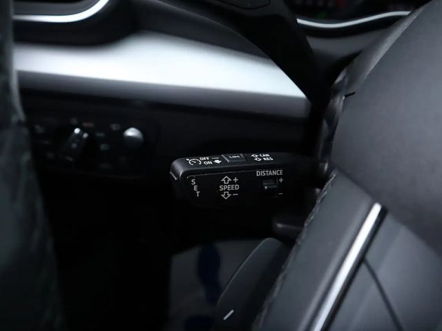 Audi Q5 50 TFSI Hybride Quattro