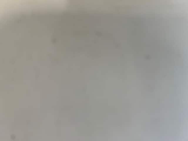 Audi RS6 Avant Quattro