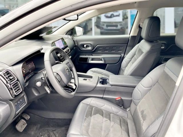 Citroën C5 Aircross Max PureTech