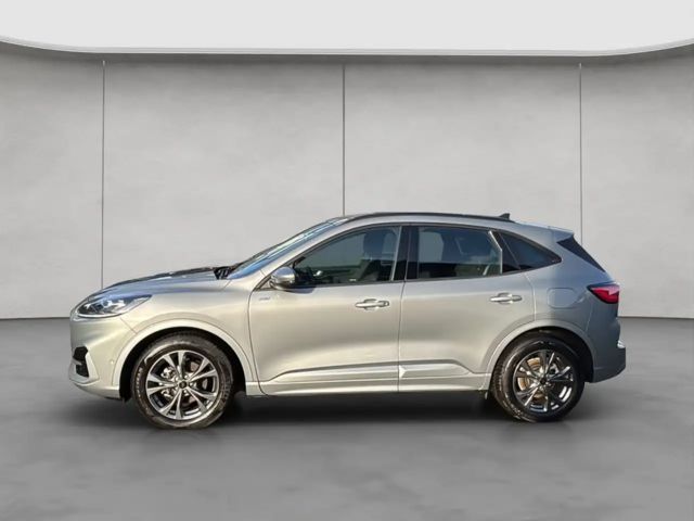 Ford Kuga EcoBoost ST Line