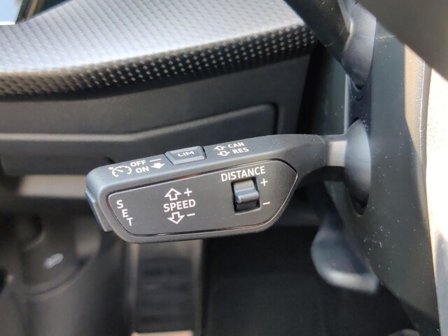 Audi RS3 Quattro S-Tronic Sportback