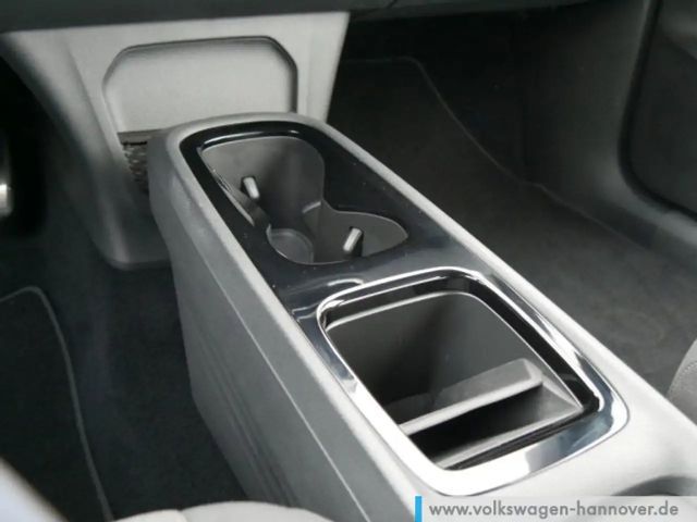 Volkswagen ID.3 Performance Pro