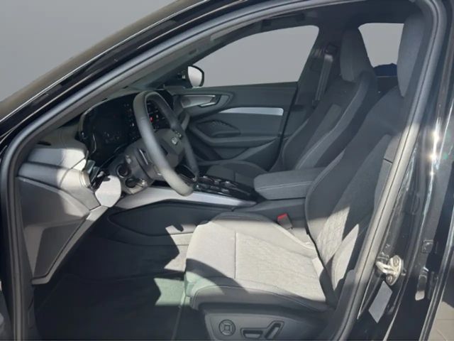 Audi A5 2.0 TDI Avant Quattro S-Tronic