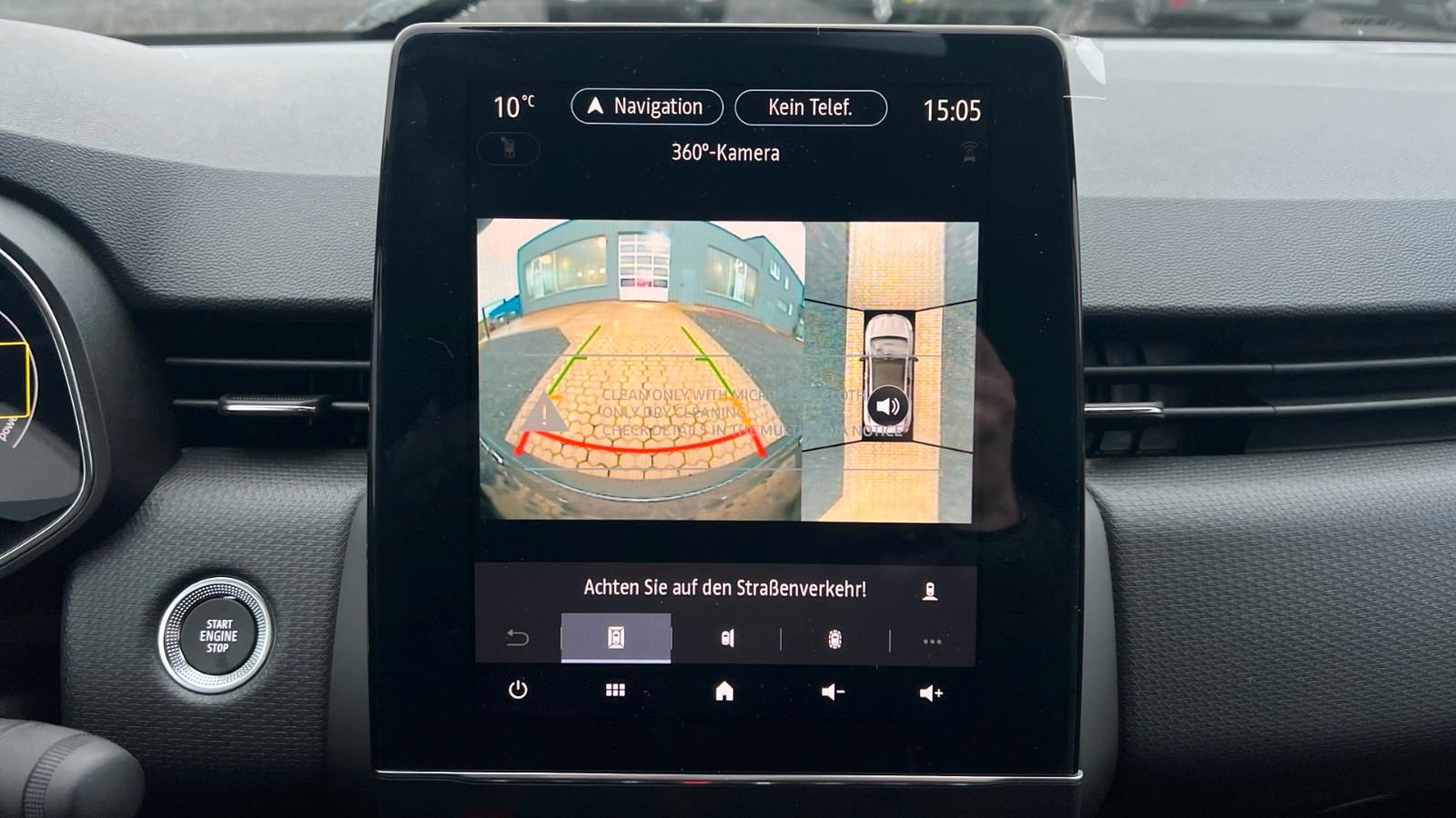 Mitsubishi Colt Hybrid