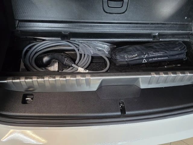 BMW X3 M-Sport xDrive30e