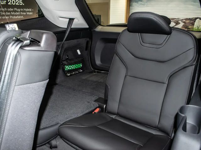 Volvo EX90 Twin motor Ultra