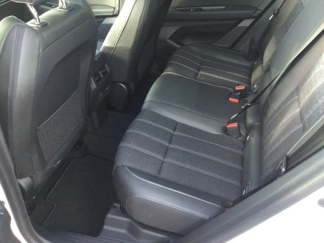 Renault Austral Techno