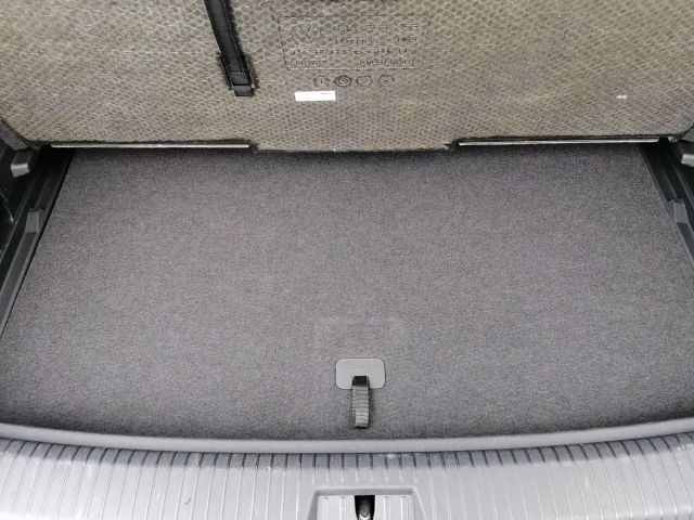 Volkswagen ID.7 Tourer