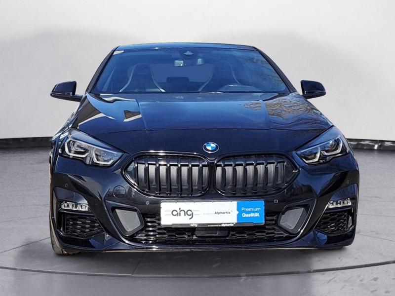 BMW 220 220i Coupé Gran Coupé