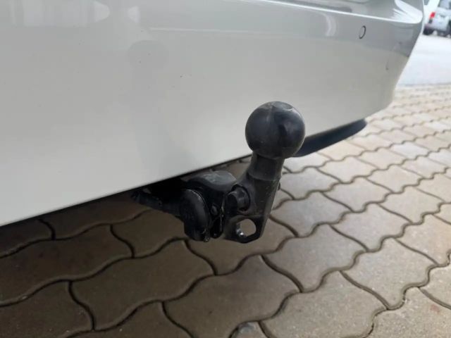 Volkswagen ID.Buzz Cargo 150 kW