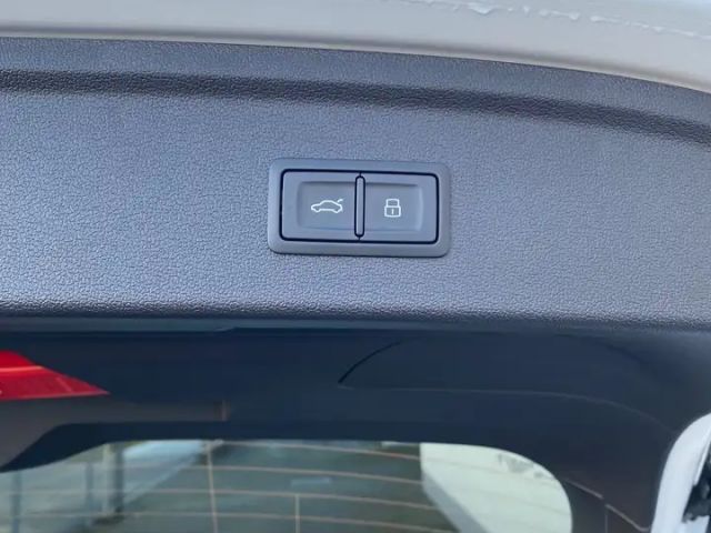 Audi A3 35 TFSI S-Line