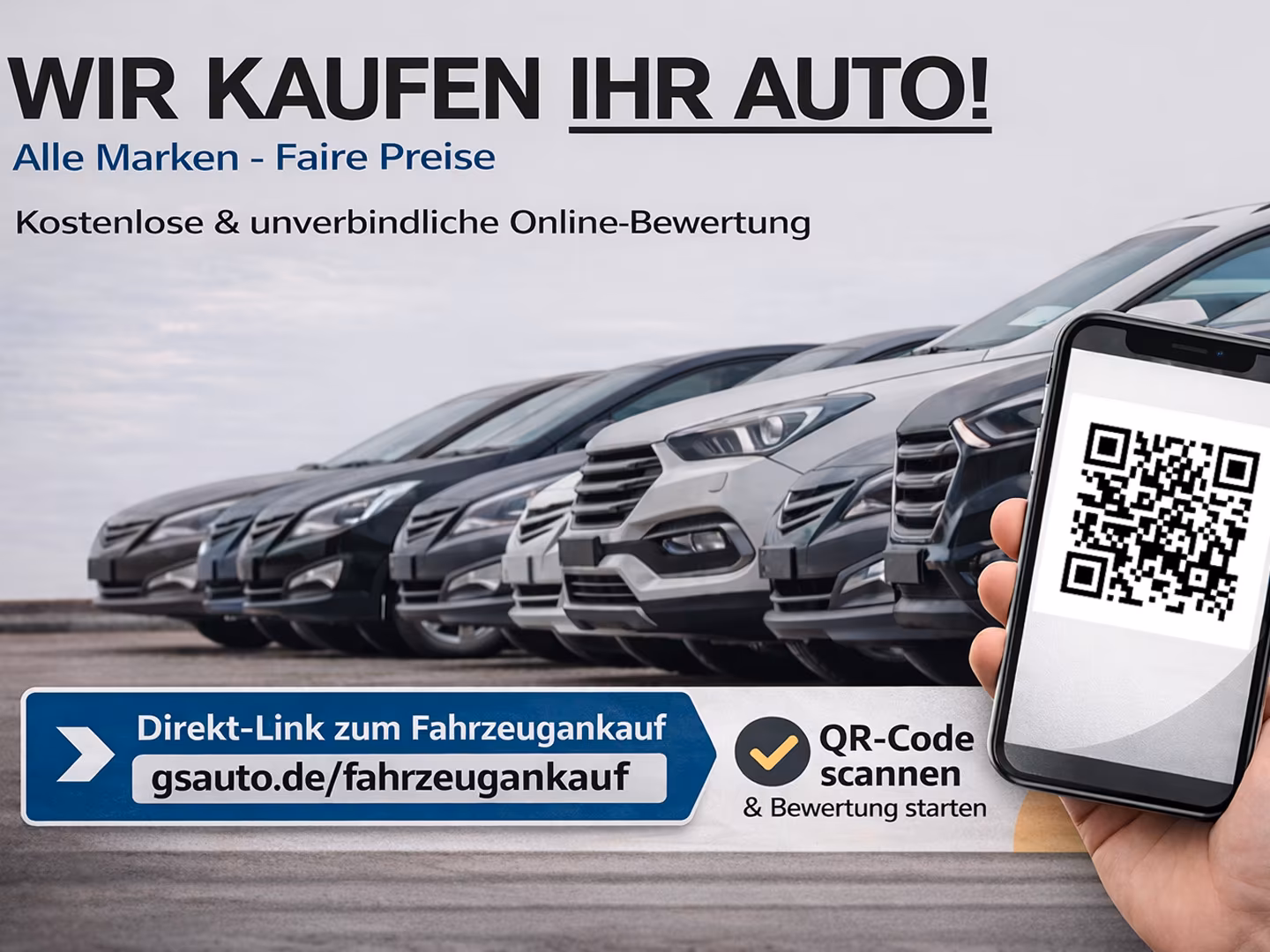 Peugeot E-208 GT-Line