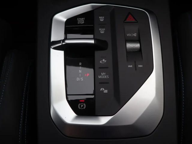 BMW 135 Sedan xDrive