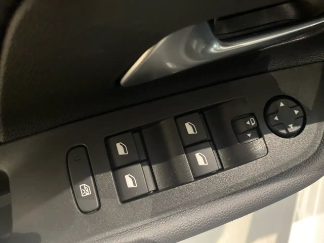 Opel Mokka 1.2 Turbo Turbo Ultimate