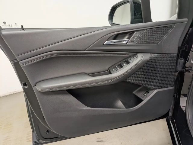 BMW 218 218d Active Tourer