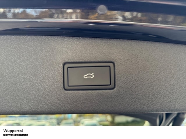 Volkswagen Tiguan 2.0 TDI Allspace DSG