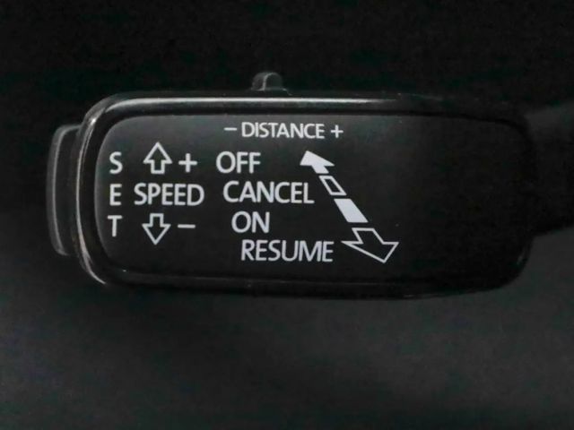 Skoda Karoq 2.0 TDI 4x4