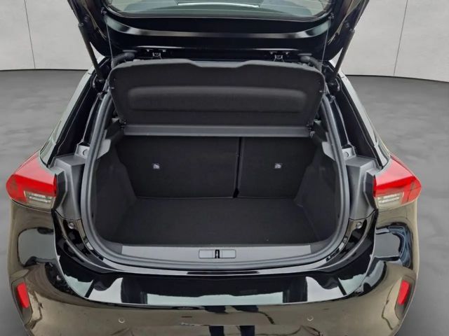 Opel Corsa GS-Line Grand Sport Turbo